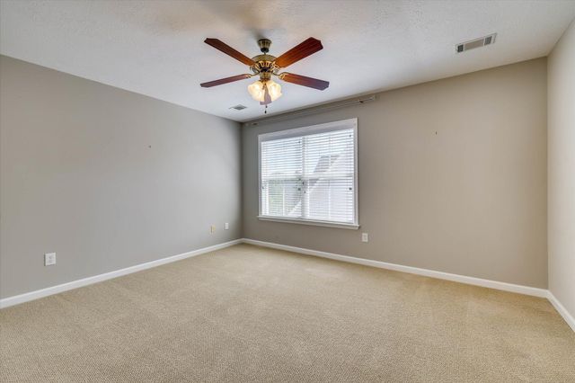 422 Armstrong Way, Evans, GA 30809