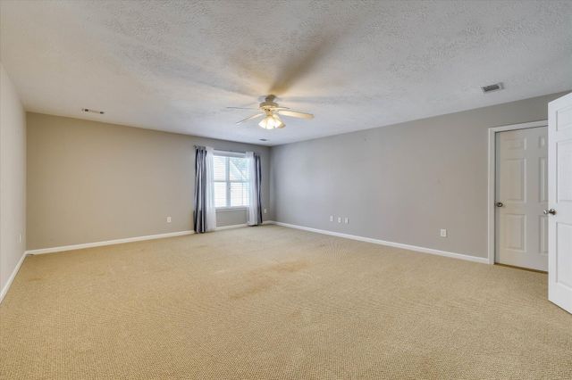 422 Armstrong Way, Evans, GA 30809