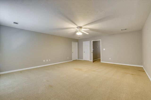 422 Armstrong Way, Evans, GA 30809