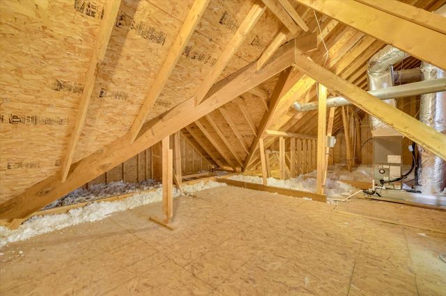 422 Armstrong Way, Evans, GA 30809