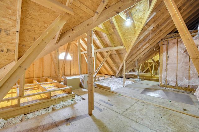 422 Armstrong Way, Evans, GA 30809