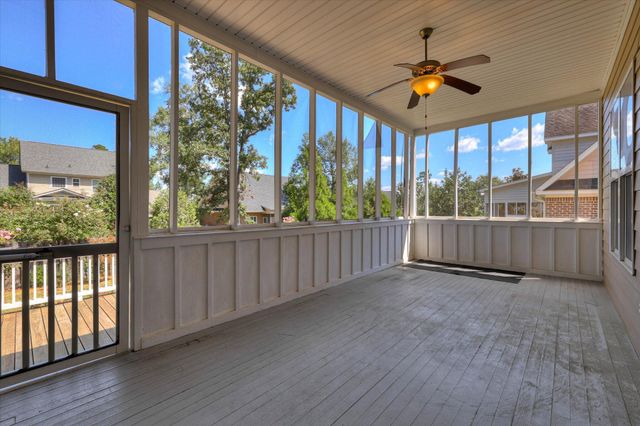 422 Armstrong Way, Evans, GA 30809