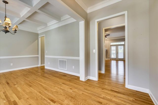 422 Armstrong Way, Evans, GA 30809