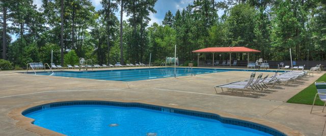 422 Armstrong Way, Evans, GA 30809