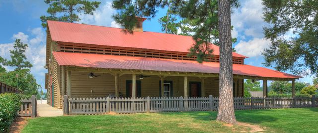 422 Armstrong Way, Evans, GA 30809