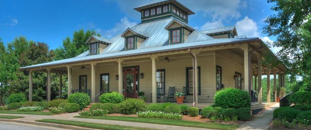 422 Armstrong Way, Evans, GA 30809