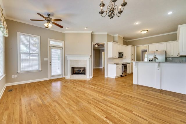 422 Armstrong Way, Evans, GA 30809