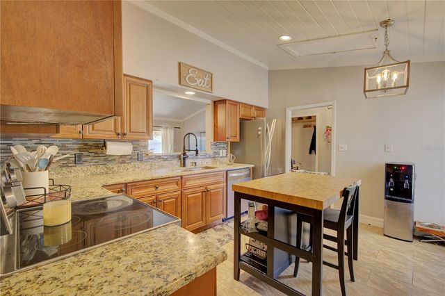 413 WILLOWBROOK LANE, Longwood, FL 32779