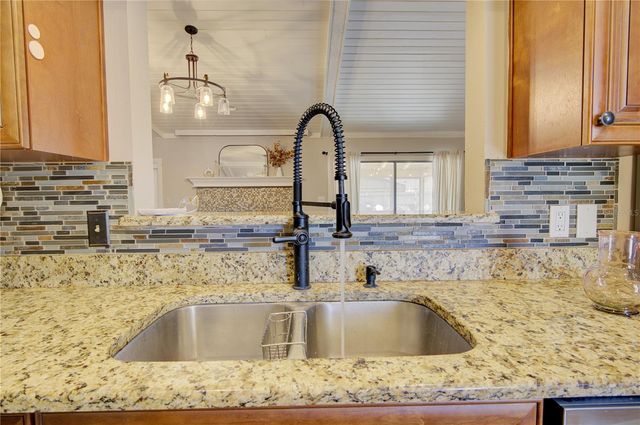 413 WILLOWBROOK LANE, Longwood, FL 32779