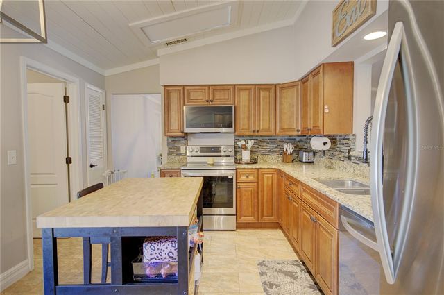 413 WILLOWBROOK LANE, Longwood, FL 32779