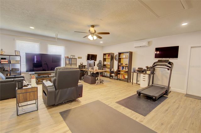 413 WILLOWBROOK LANE, Longwood, FL 32779