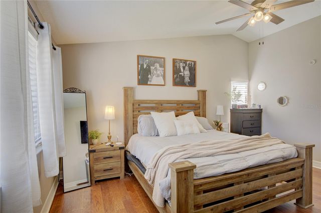 413 WILLOWBROOK LANE, Longwood, FL 32779