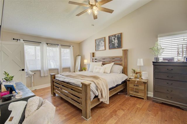 413 WILLOWBROOK LANE, Longwood, FL 32779