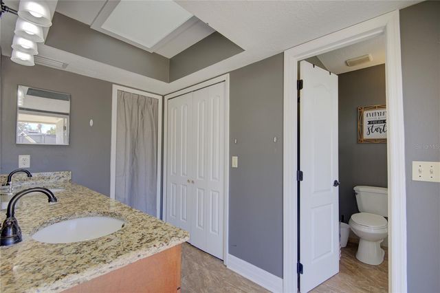 413 WILLOWBROOK LANE, Longwood, FL 32779