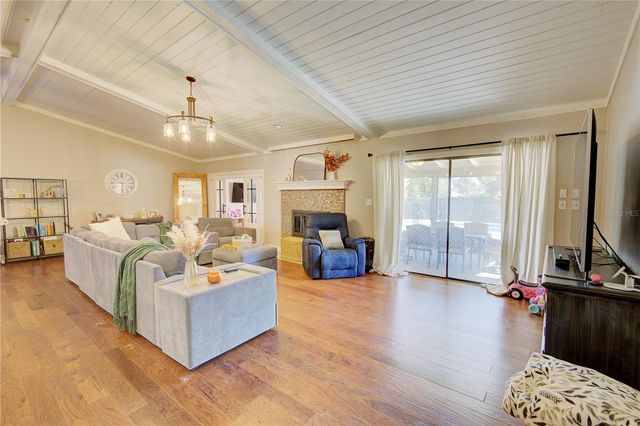 413 WILLOWBROOK LANE, Longwood, FL 32779