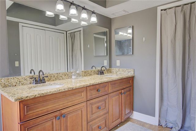 413 WILLOWBROOK LANE, Longwood, FL 32779