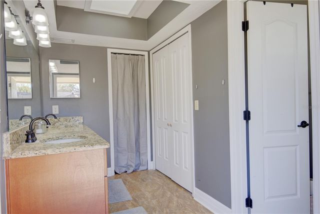 413 WILLOWBROOK LANE, Longwood, FL 32779