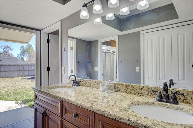 413 WILLOWBROOK LANE, Longwood, FL 32779