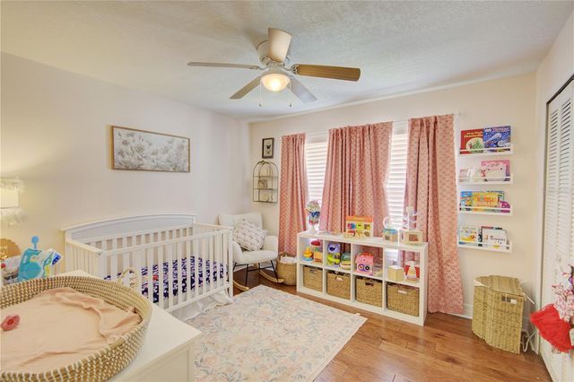 413 WILLOWBROOK LANE, Longwood, FL 32779