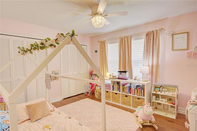 413 WILLOWBROOK LANE, Longwood, FL 32779