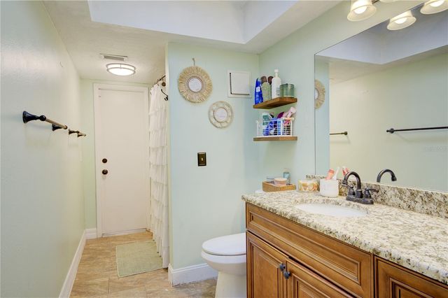 413 WILLOWBROOK LANE, Longwood, FL 32779