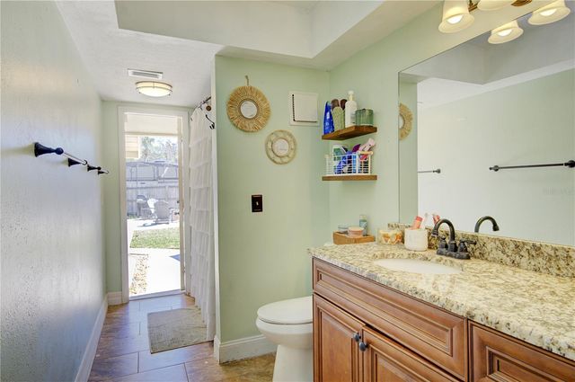 413 WILLOWBROOK LANE, Longwood, FL 32779