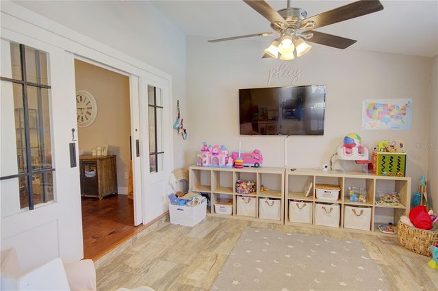 413 WILLOWBROOK LANE, Longwood, FL 32779