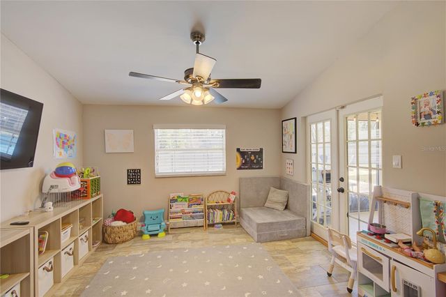 413 WILLOWBROOK LANE, Longwood, FL 32779