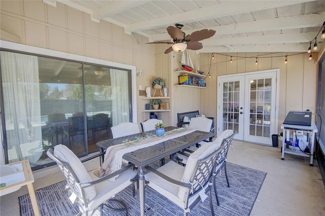 413 WILLOWBROOK LANE, Longwood, FL 32779