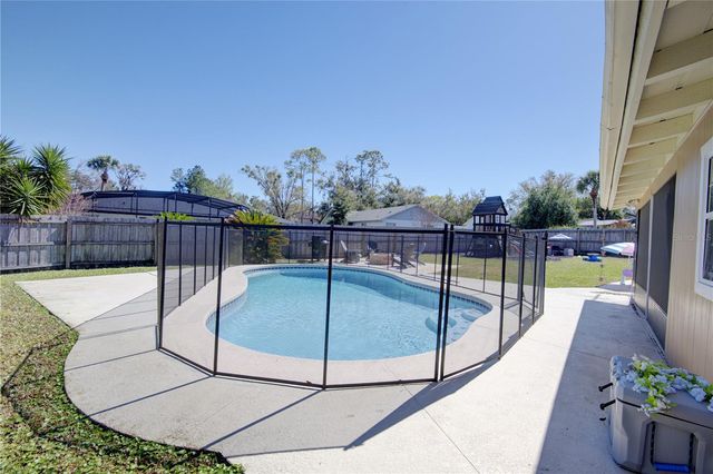 413 WILLOWBROOK LANE, Longwood, FL 32779