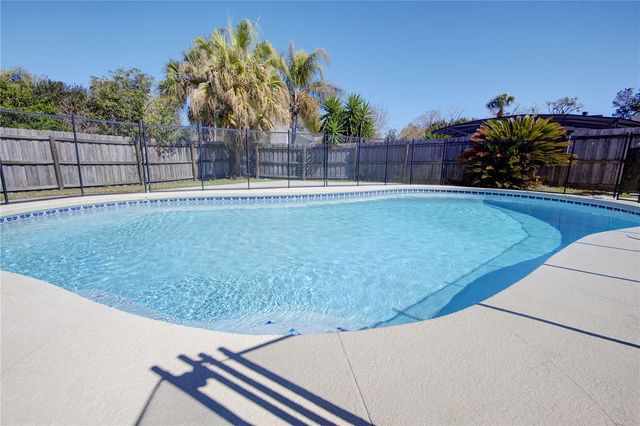 413 WILLOWBROOK LANE, Longwood, FL 32779