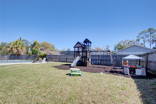 413 WILLOWBROOK LANE, Longwood, FL 32779