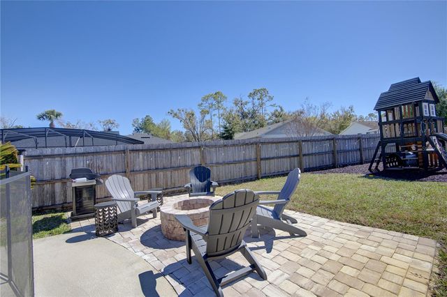 413 WILLOWBROOK LANE, Longwood, FL 32779