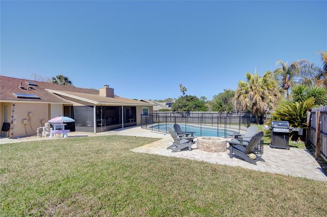 413 WILLOWBROOK LANE, Longwood, FL 32779