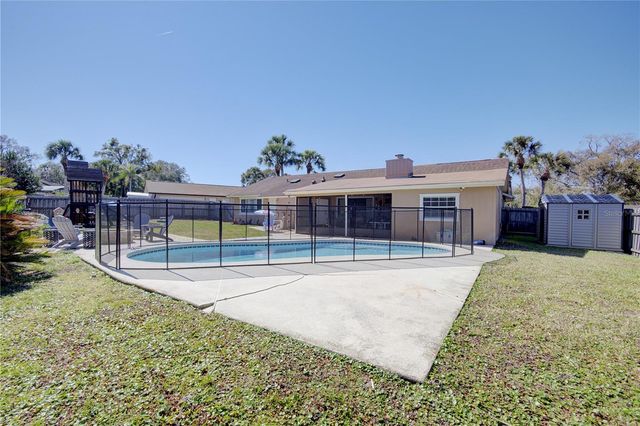 413 WILLOWBROOK LANE, Longwood, FL 32779