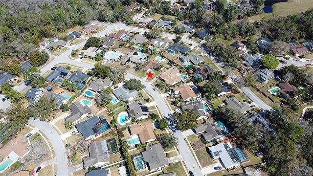 413 WILLOWBROOK LANE, Longwood, FL 32779