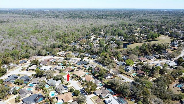 413 WILLOWBROOK LANE, Longwood, FL 32779