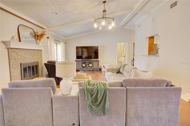 413 WILLOWBROOK LANE, Longwood, FL 32779