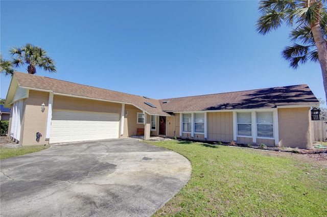 413 WILLOWBROOK LANE, Longwood, FL 32779