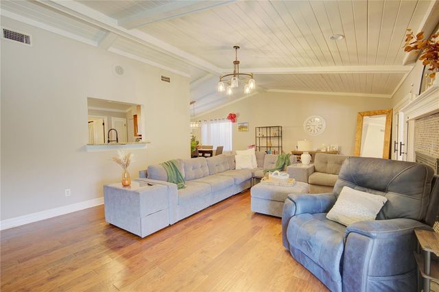 413 WILLOWBROOK LANE, Longwood, FL 32779