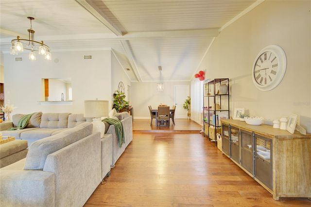 413 WILLOWBROOK LANE, Longwood, FL 32779