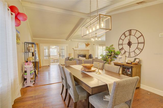 413 WILLOWBROOK LANE, Longwood, FL 32779