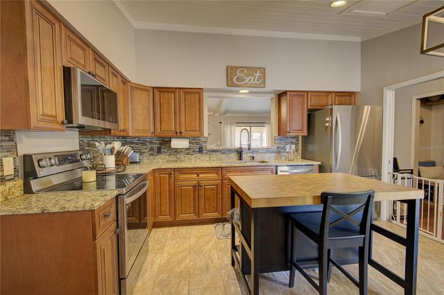 413 WILLOWBROOK LANE, Longwood, FL 32779