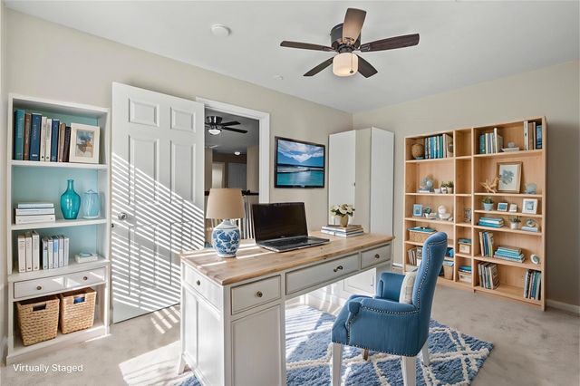 542 Cedar Branch Drive, League City, TX 77573