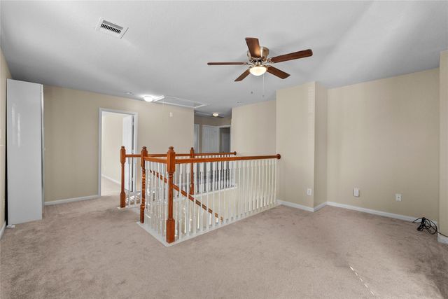 542 Cedar Branch Drive, League City, TX 77573