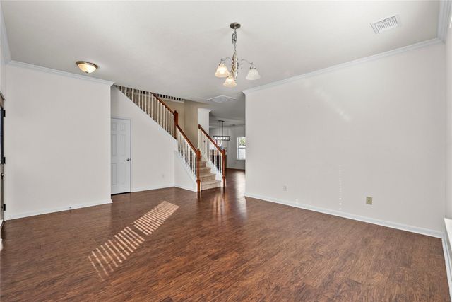 542 Cedar Branch Drive, League City, TX 77573