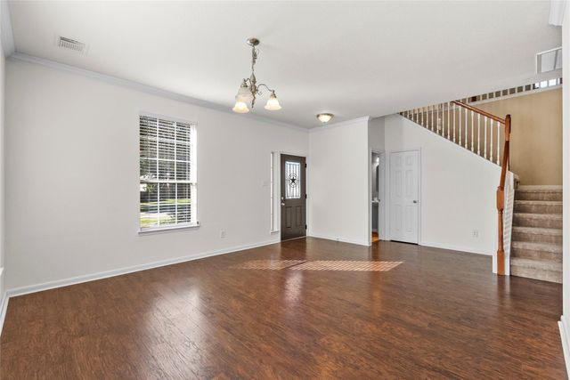 542 Cedar Branch Drive, League City, TX 77573