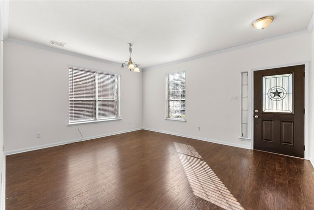 542 Cedar Branch Drive, League City, TX 77573