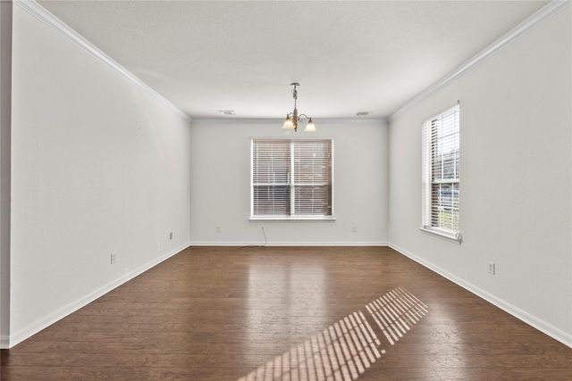 542 Cedar Branch Drive, League City, TX 77573