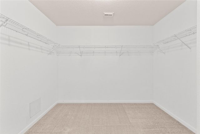 542 Cedar Branch Drive, League City, TX 77573